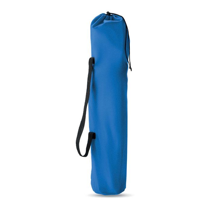 Camping/Strandstuhl
