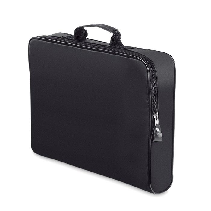 Konferenztasche