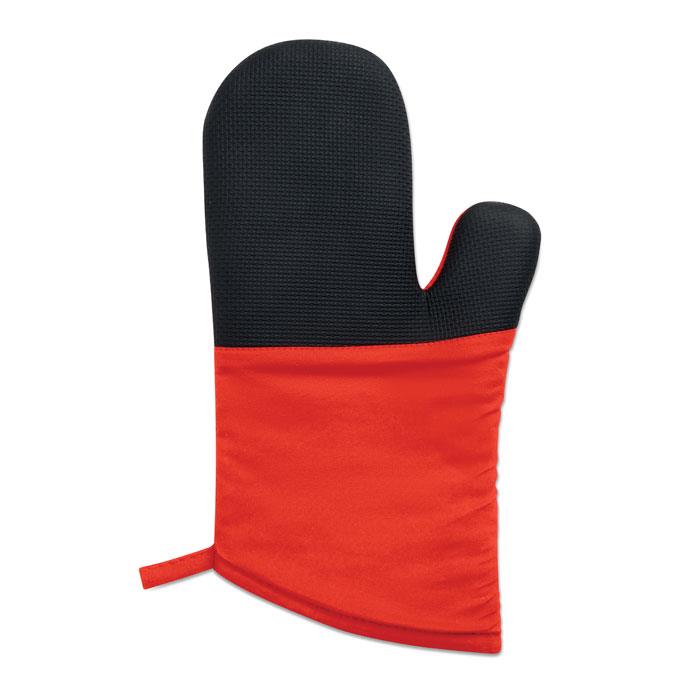 Topfhandschuh