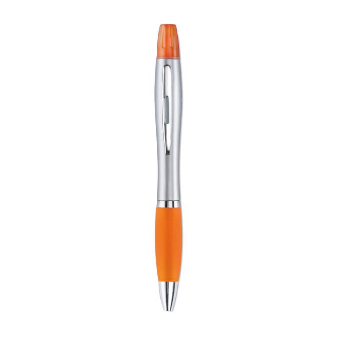 2in1 Stift