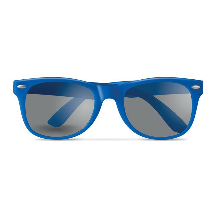 Sonnenbrille