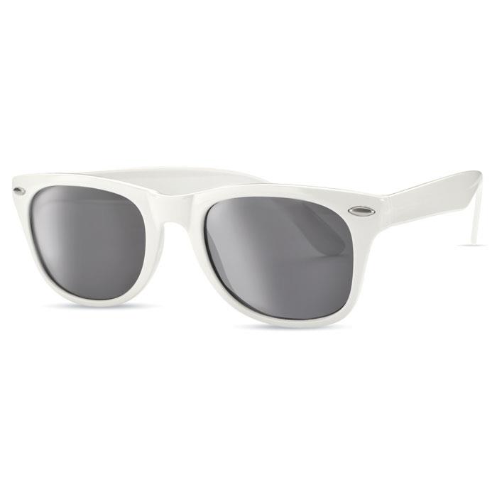 Sonnenbrille