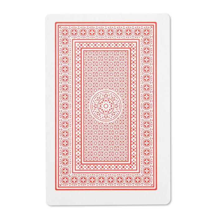 Spielkarten