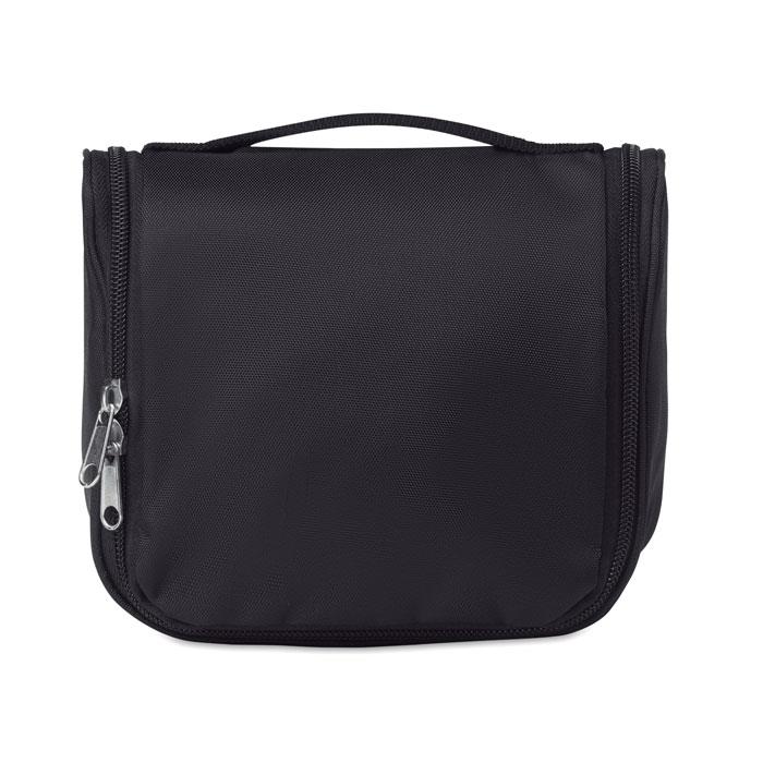 Kosmetiktasche zum Aufhängen