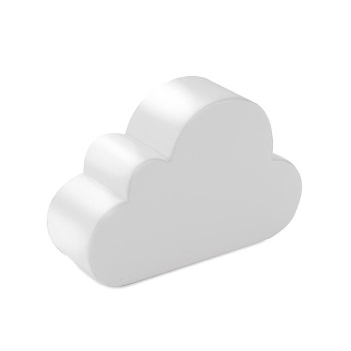 Anti-Stress-Wolke
