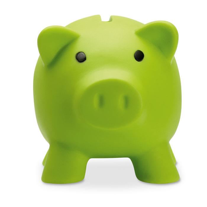 Sparschwein