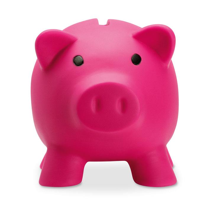 Sparschwein