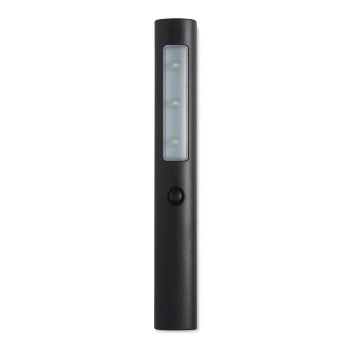 Auto-Notfall-LED-Taschenlampe