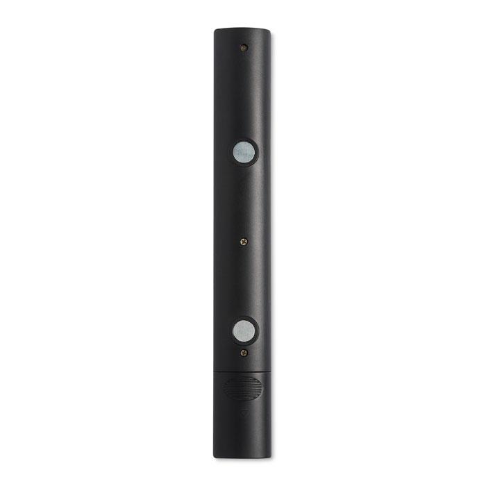 Auto-Notfall-LED-Taschenlampe