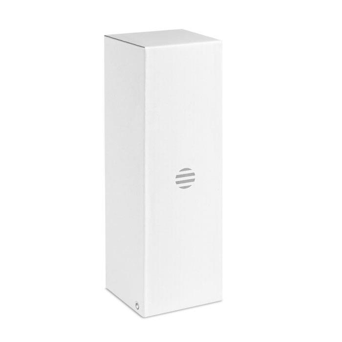Isolierkanne