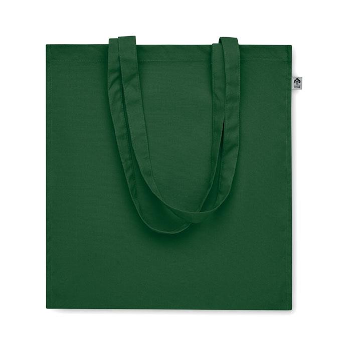 Einkaufstasche Organic Cotton