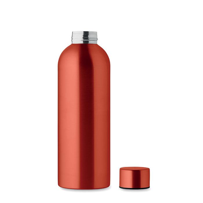 Einwandige Trinkflasche 750 ml