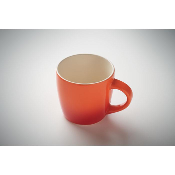 Keramikbecher 300 ml
