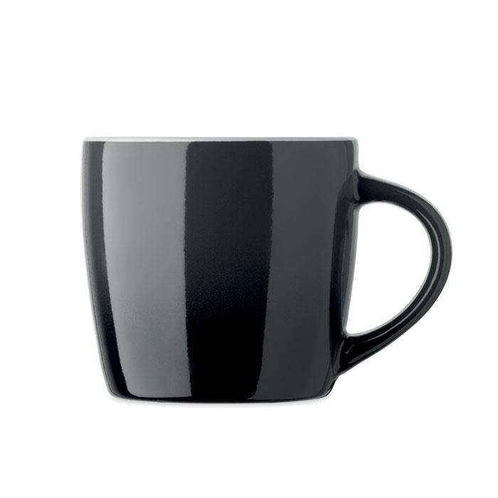 Keramikbecher 300 ml
