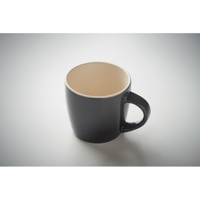 Keramikbecher 300 ml