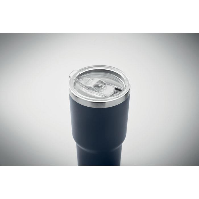 Doppelwandiger Becher 500ml