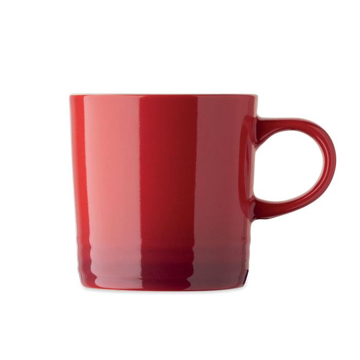Keramikbecher 290 ml
