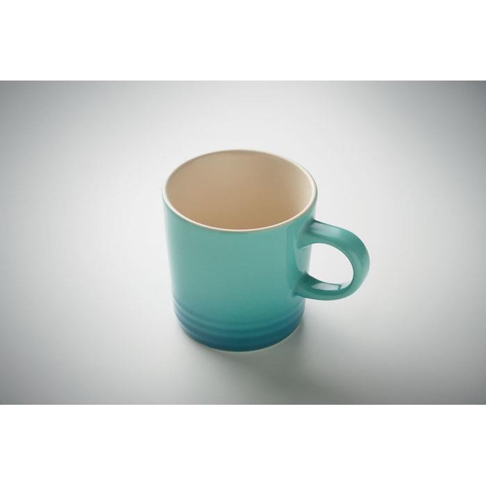 Keramikbecher 290 ml