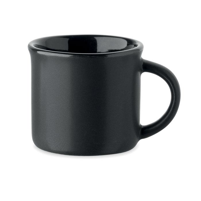 Espresso Tasse Keramik 40 ml