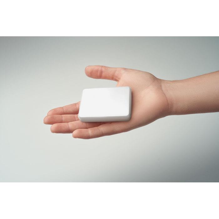 Powerbank 5000 mAh