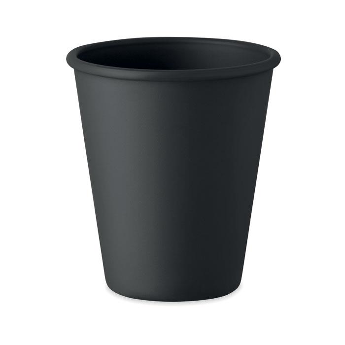 Wiederverwendbarer Becher PLA