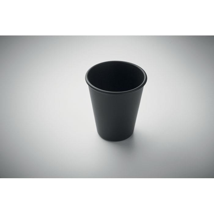 Wiederverwendbarer Becher PLA