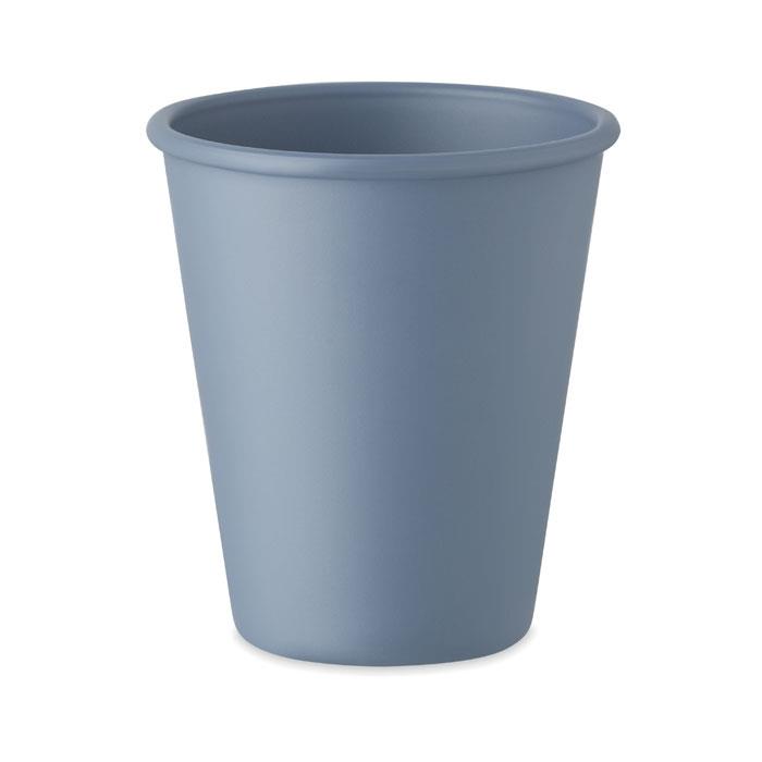 Petrol