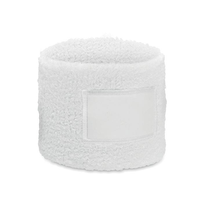 Weiß