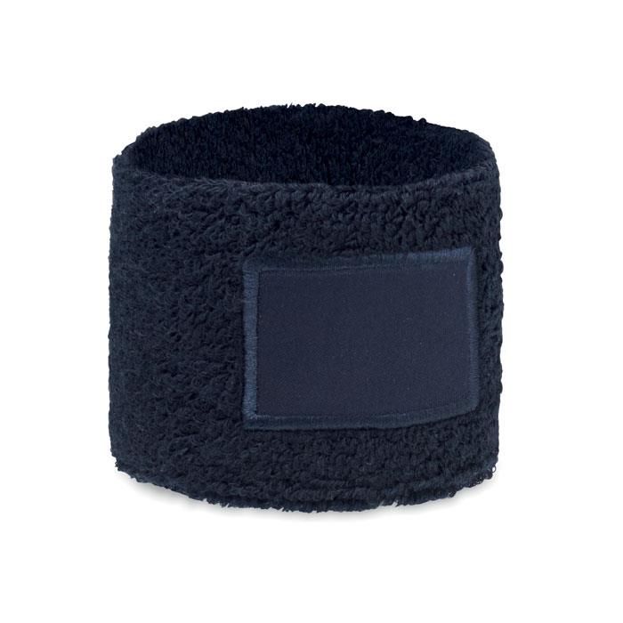 Marineblau