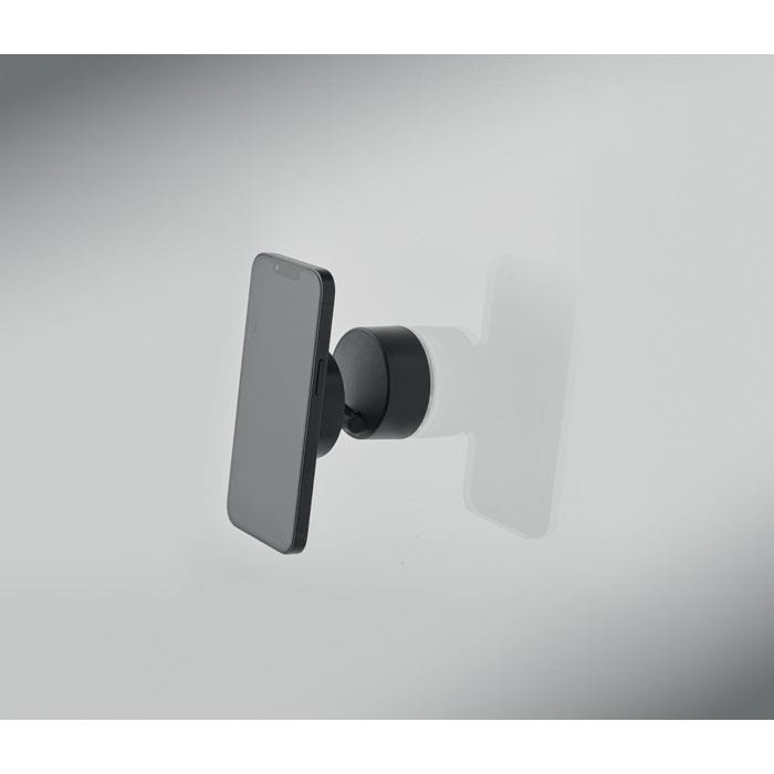 Magnetischer Smartphone-Halter