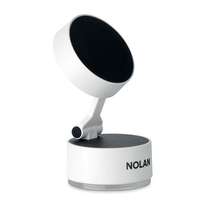 Magnetischer Smartphone-Halter