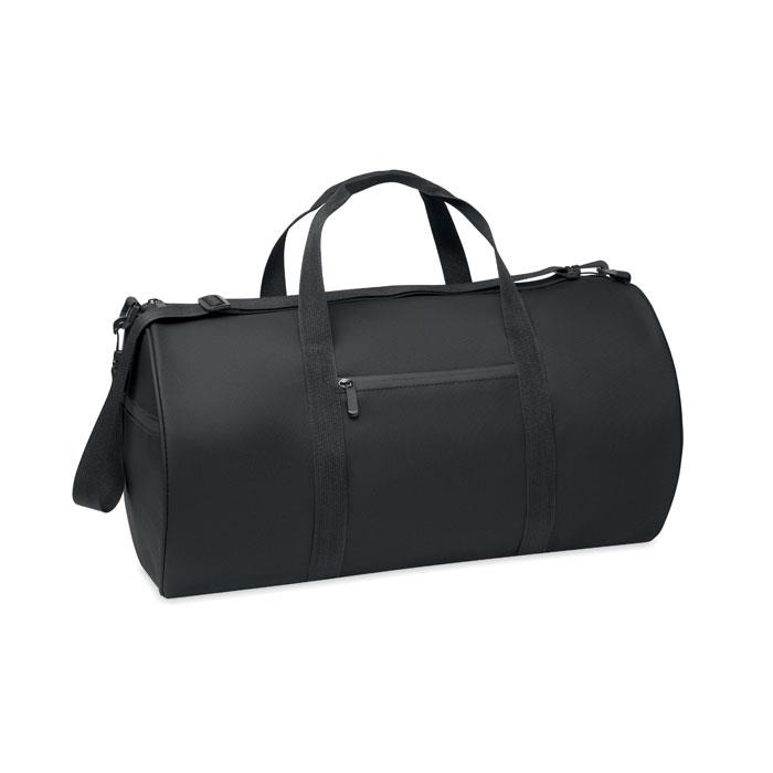 Sport-/Reisetasche 600D RPET