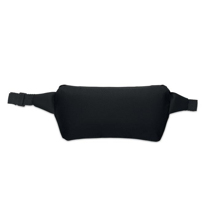 Gürteltasche 600D RPET