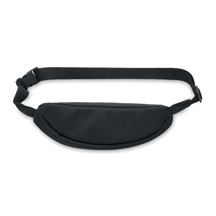 Gürteltasche 600D RPET