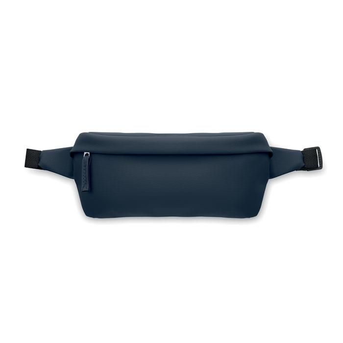 Gürteltasche 600D RPET