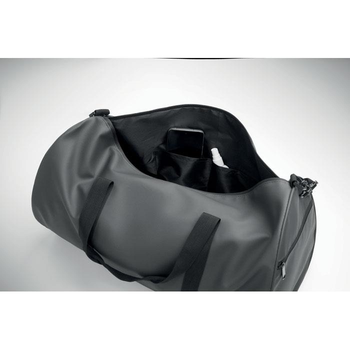Sport-/Reisetasche 600D RPET
