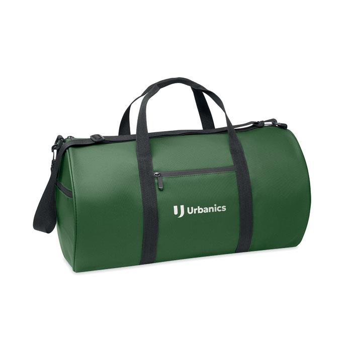 Sport-/Reisetasche 600D RPET
