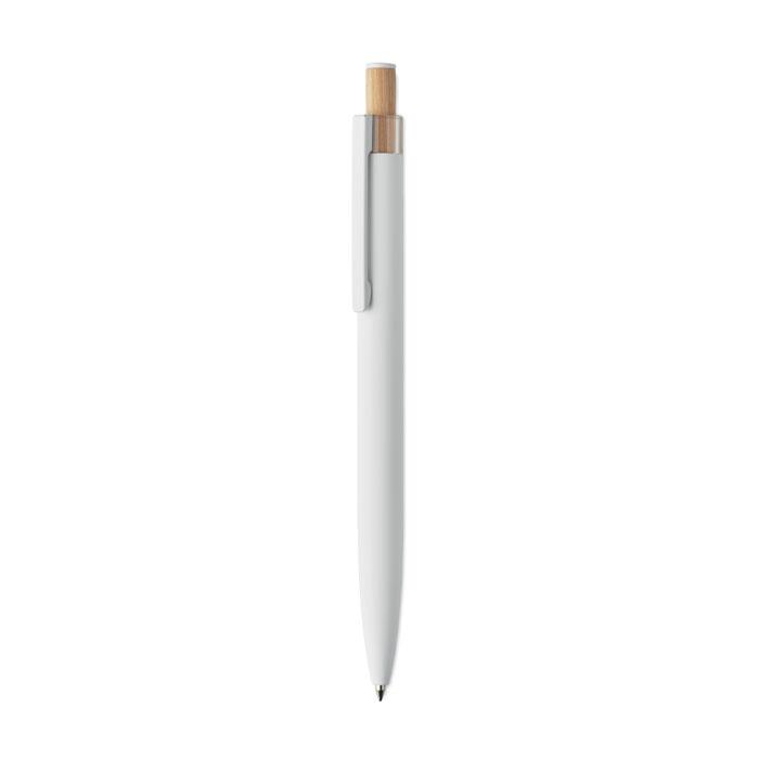 Weiß