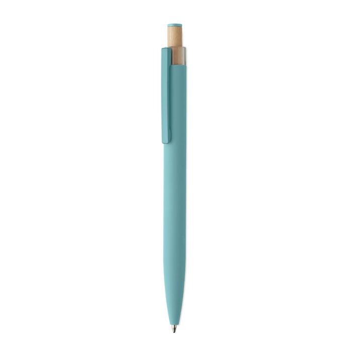 Babyblau