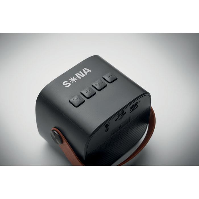 5.0 Wireless Lautsprecher