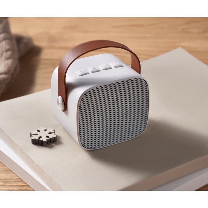5.0 Wireless Lautsprecher