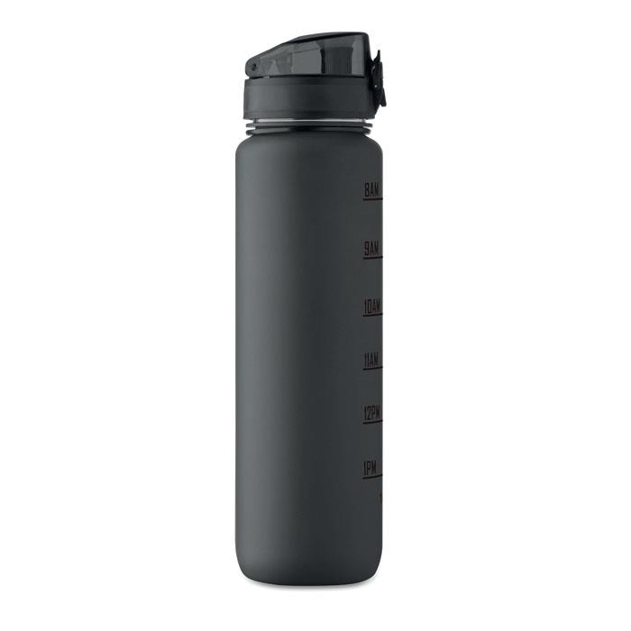 Sport-Trinkflasche RPET 1L