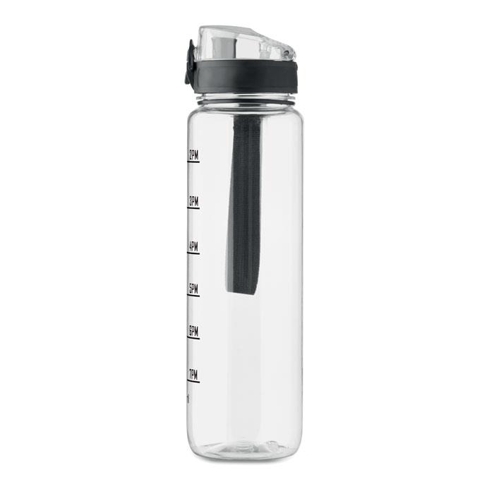 Sport-Trinkflasche RPET 1L