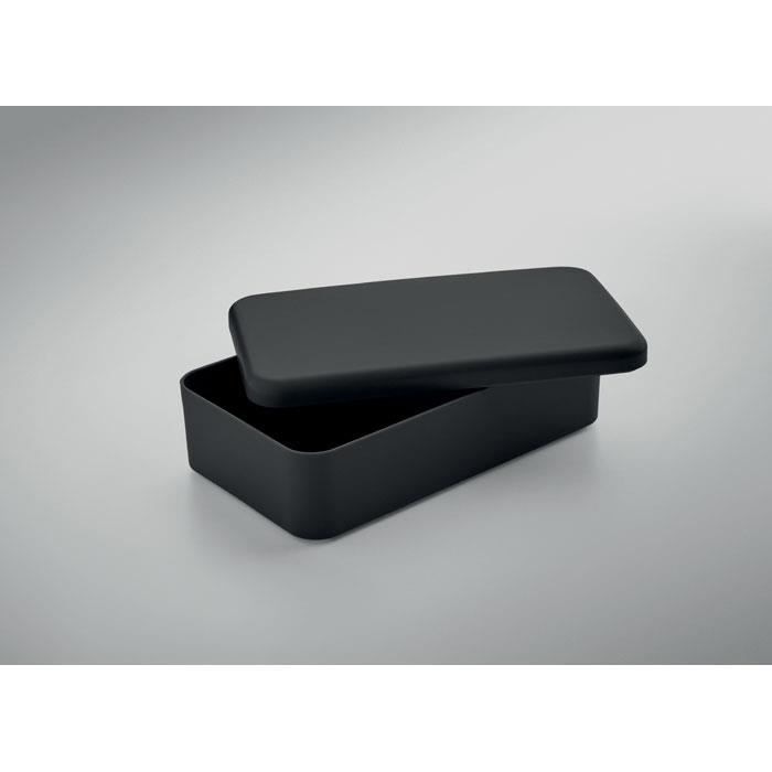 Lunchbox PP 750 ml