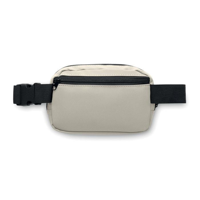Gürteltasche PU