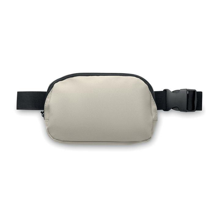 Gürteltasche PU
