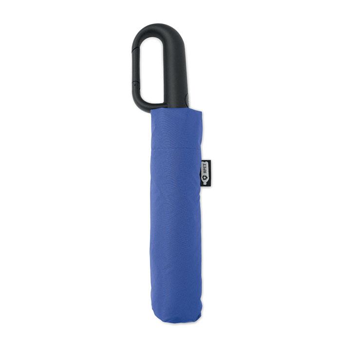 Windproof Regenschirm 21