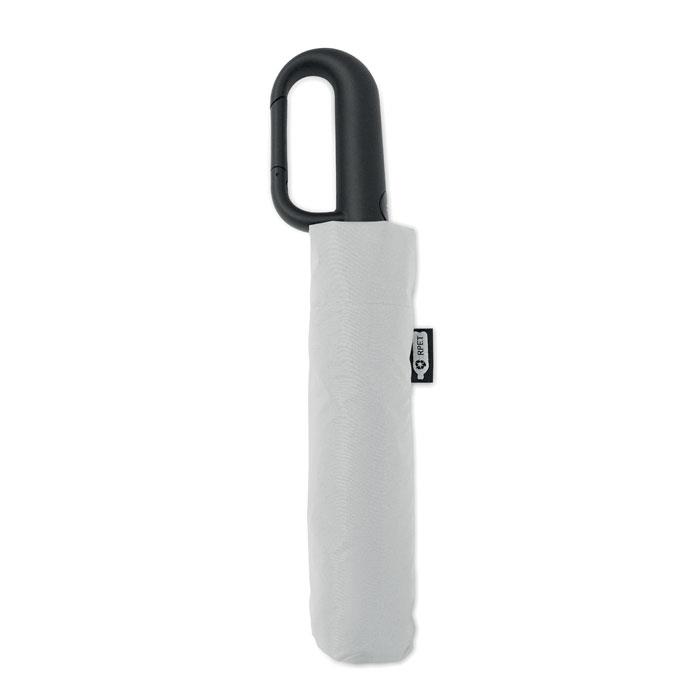 Windproof Regenschirm 21