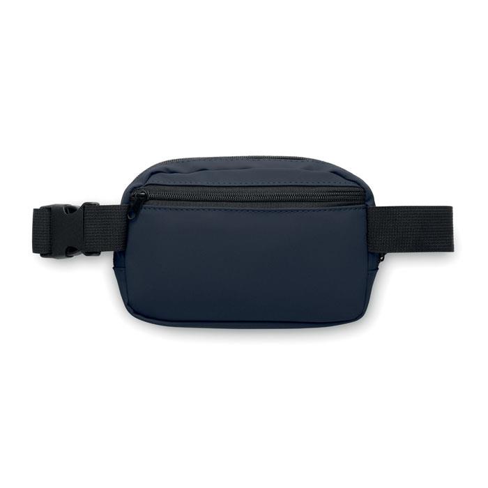 Gürteltasche PU