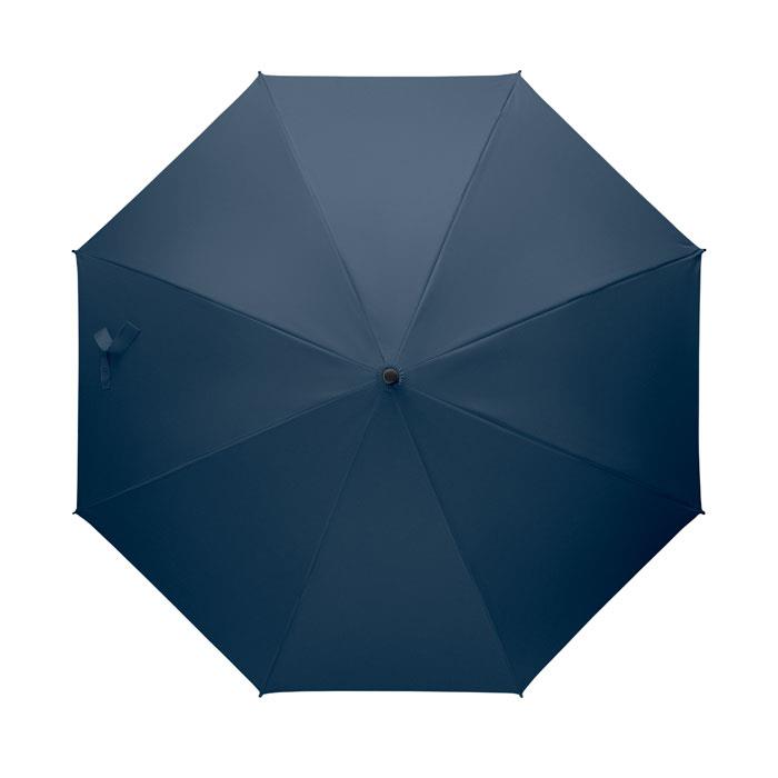 23´´ Regenschirm